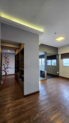 Blk 469C Fernvale Lea (Sengkang), HDB 5 Rooms #517952611